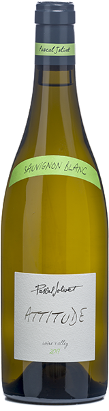 Wine Depot